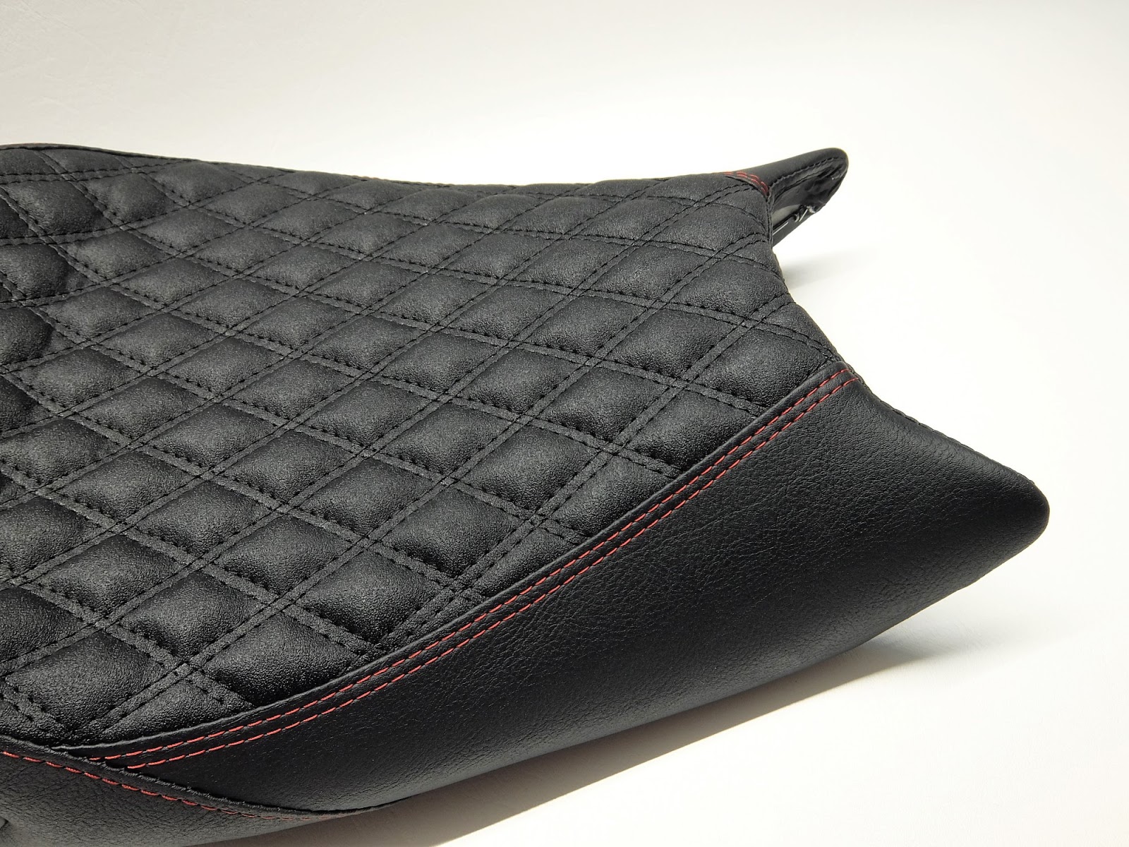 Ducati Monster 1100 Evo