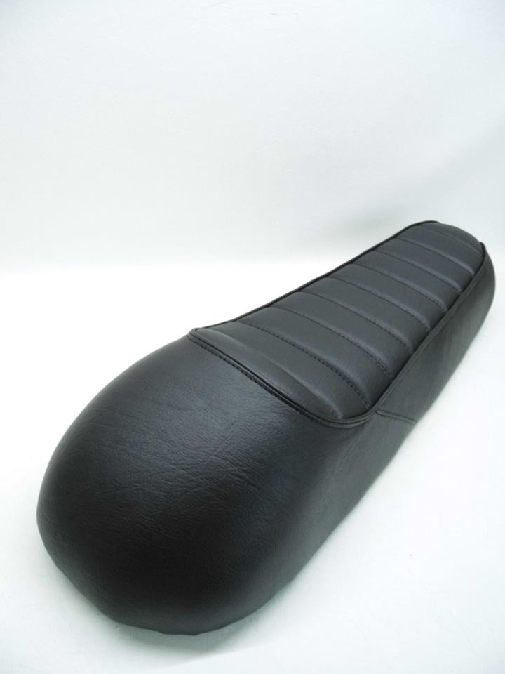 Yamaha Custom Umbau – Bild 5