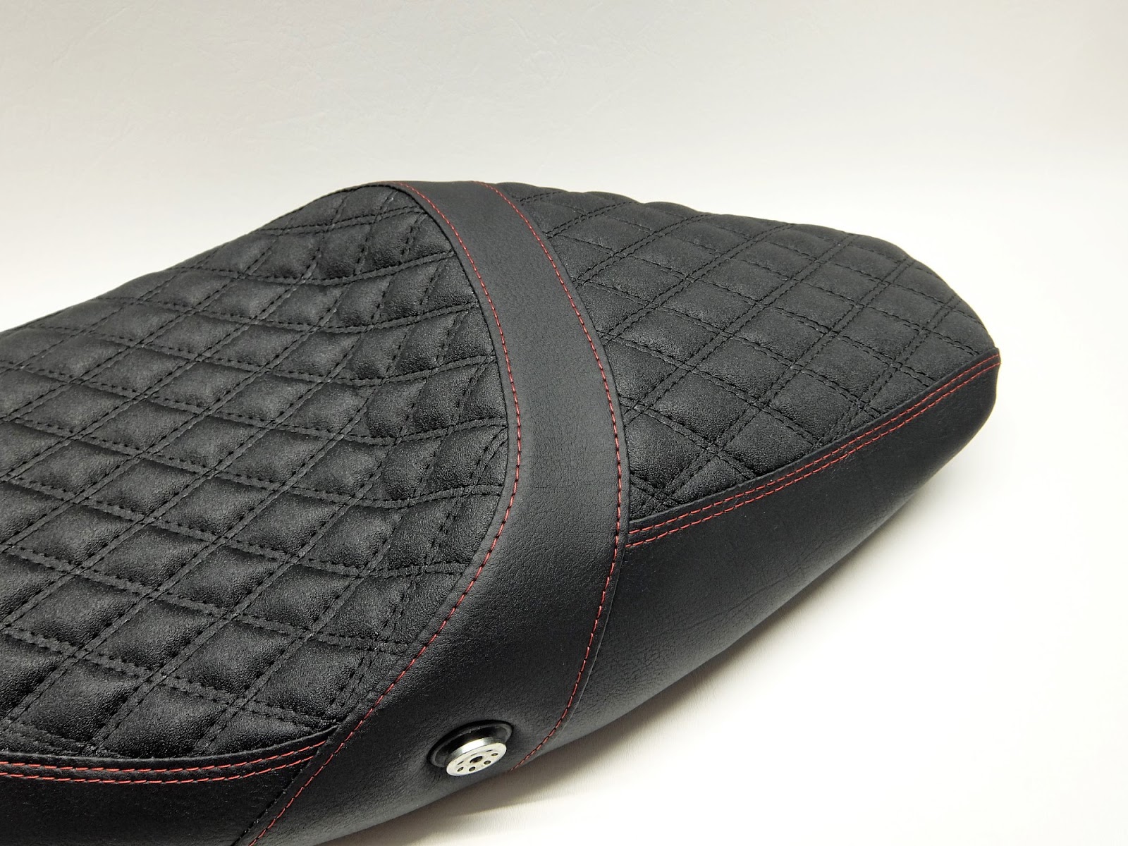 Ducati Monster 1100 Evo