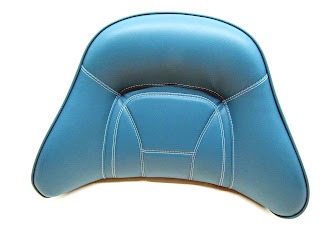 GoldWing GL1800 – Bild 6