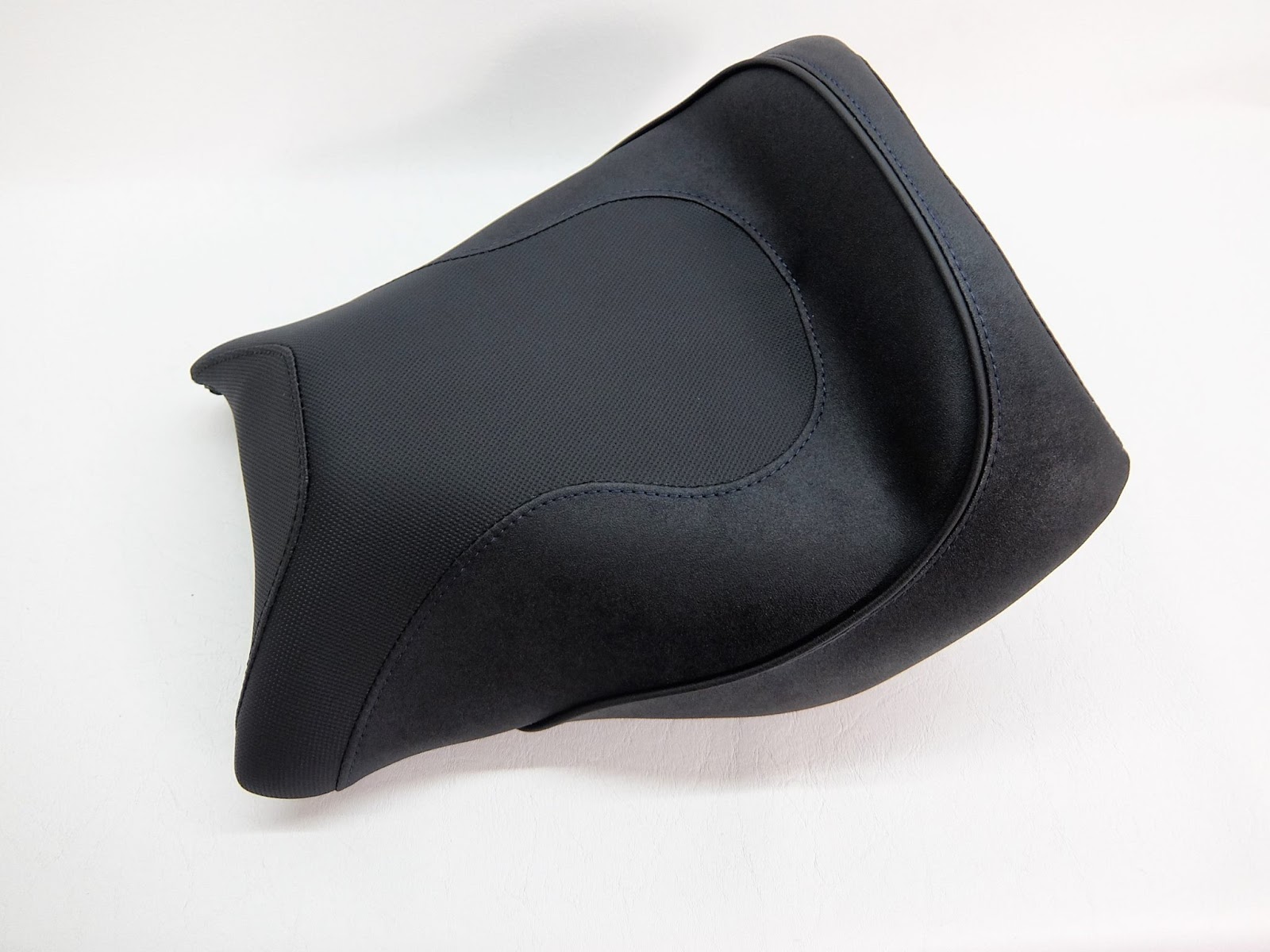 BMW K1200GT – Bild 2