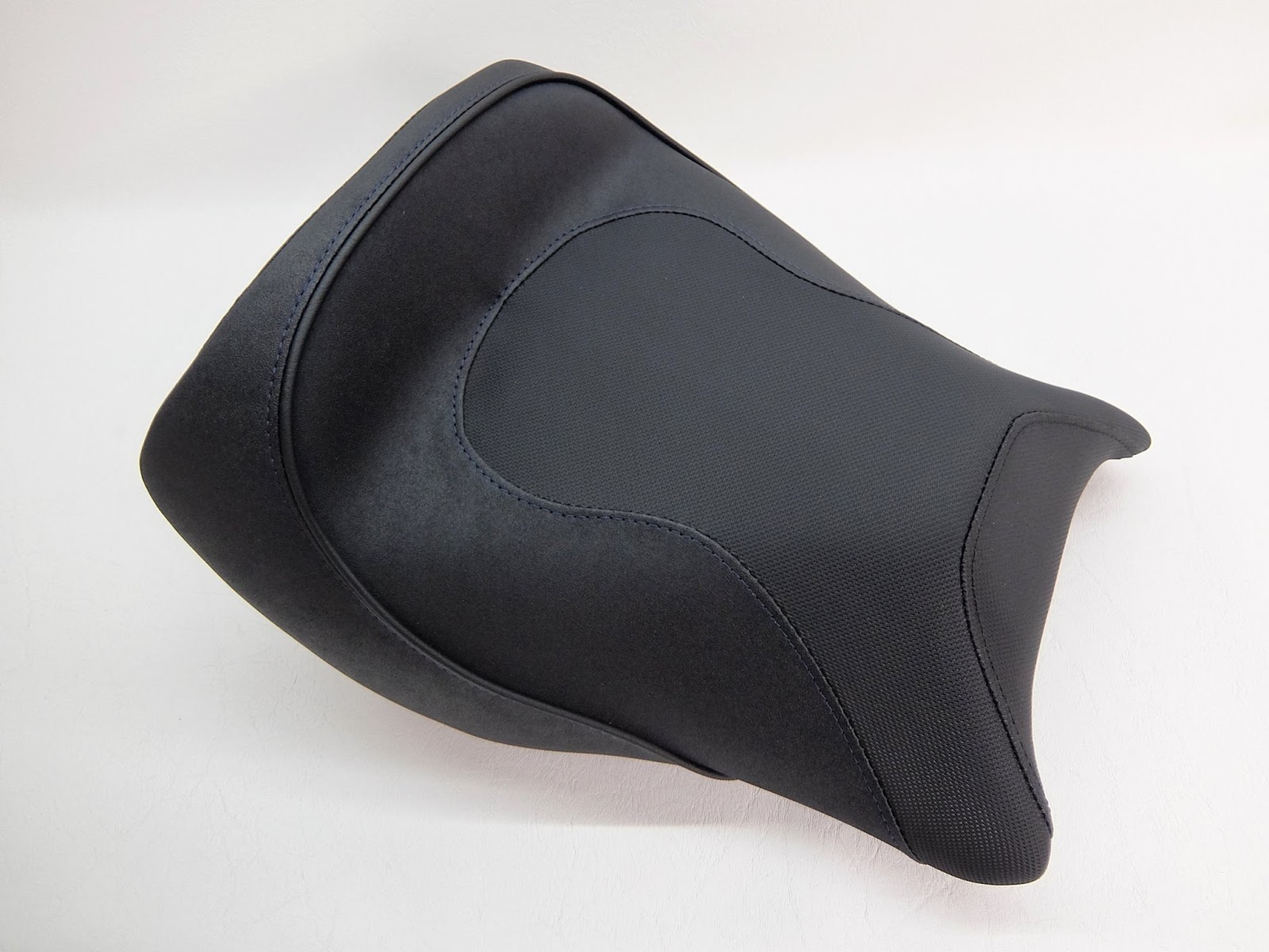 BMW K1200GT – Bild 3