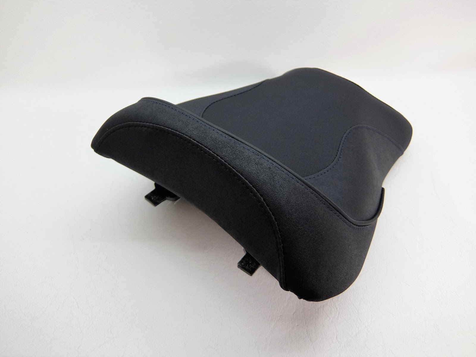 BMW K1200GT – Bild 4