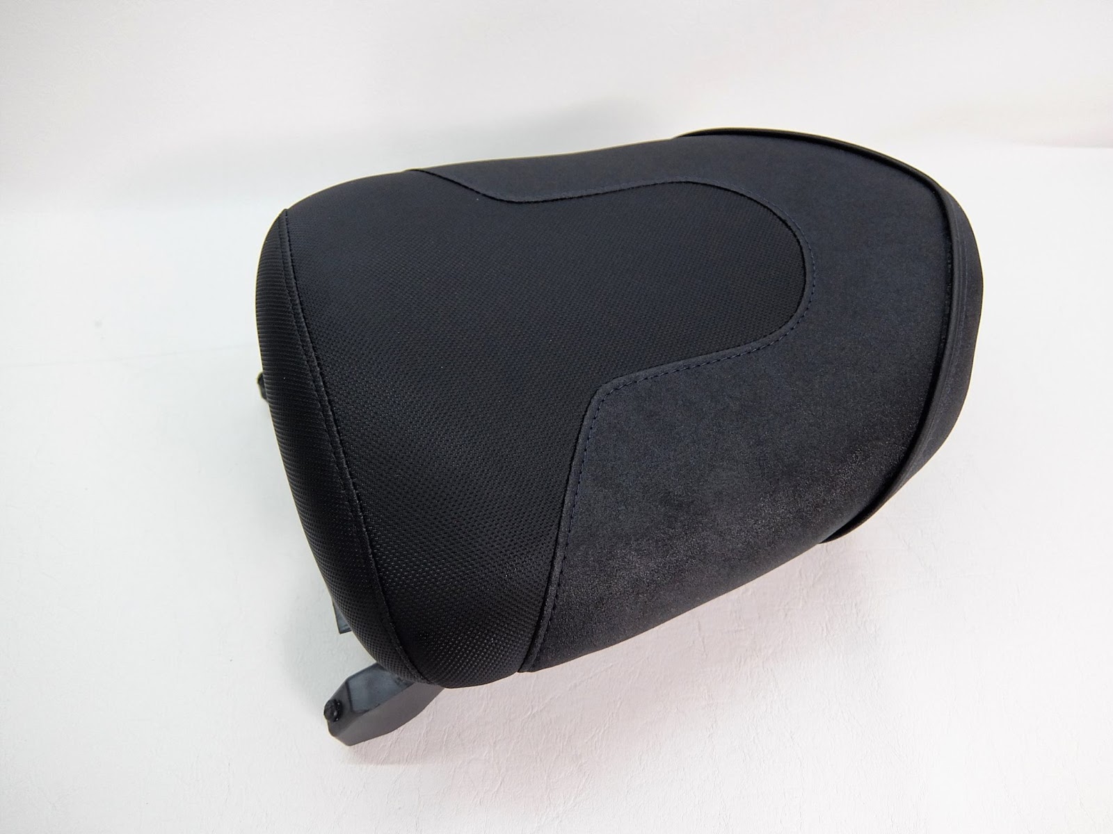 BMW K1200GT – Bild 6