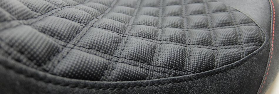 BMW R1100S – Bild 3