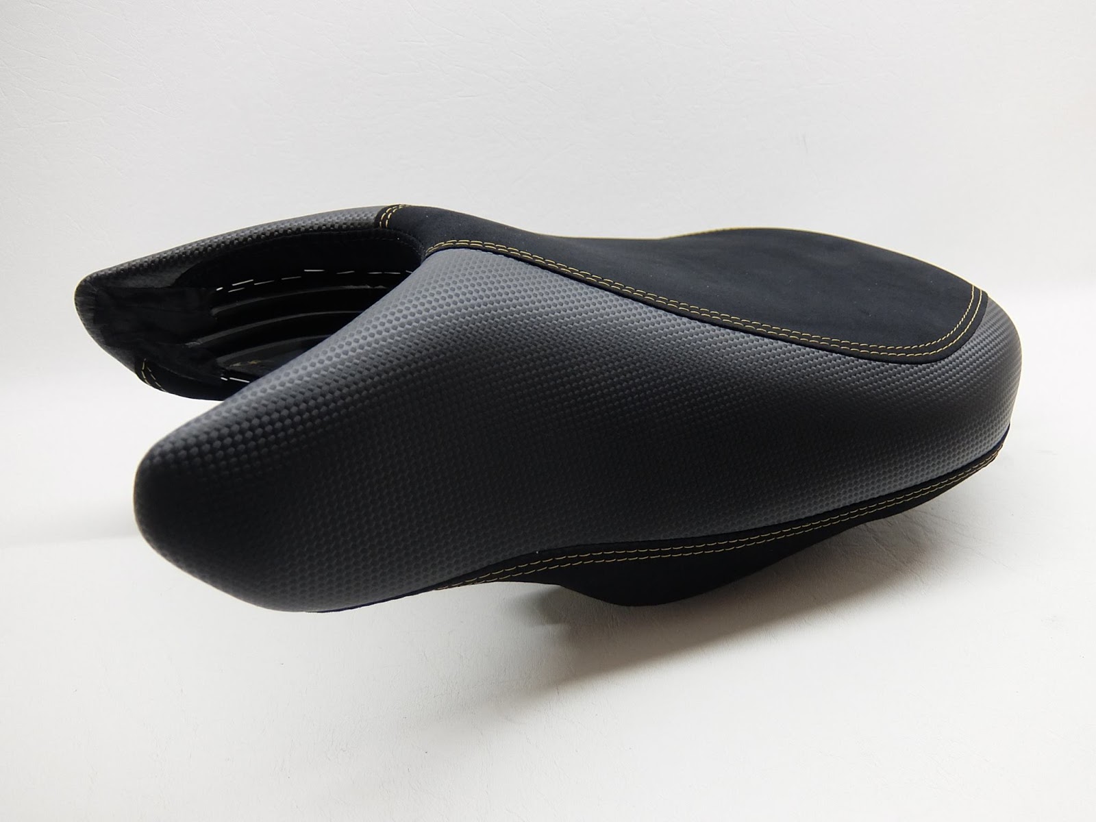 BMW R1200R – Bild 3