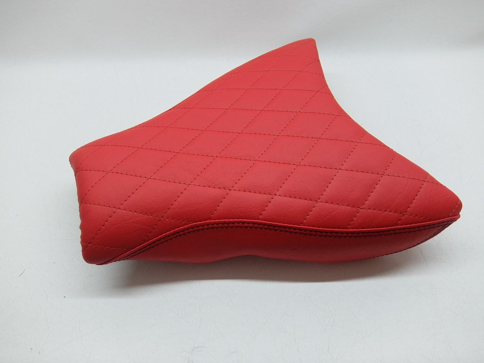 BMW R 1200 S – Bild 1