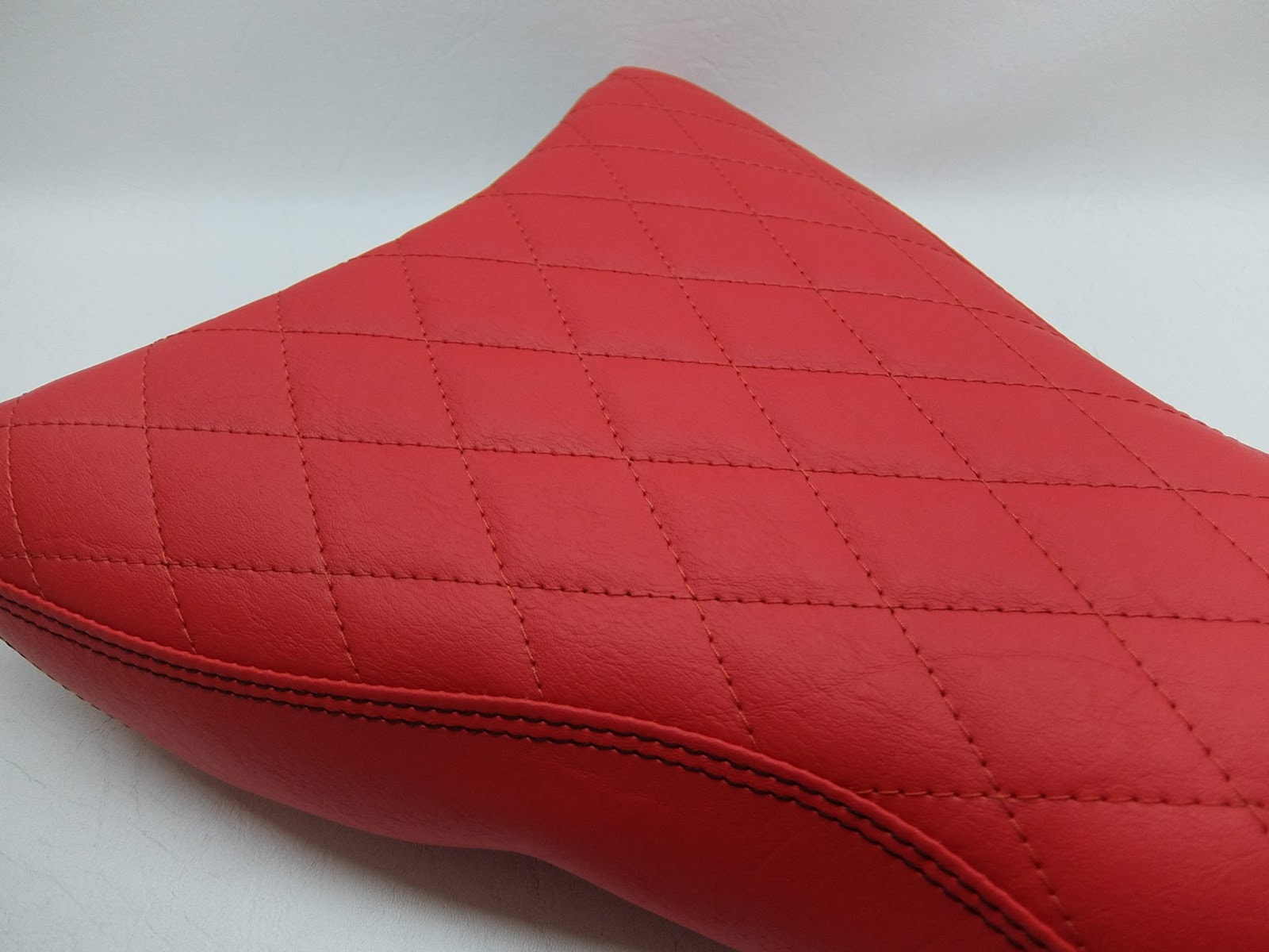 BMW R 1200 S – Bild 2