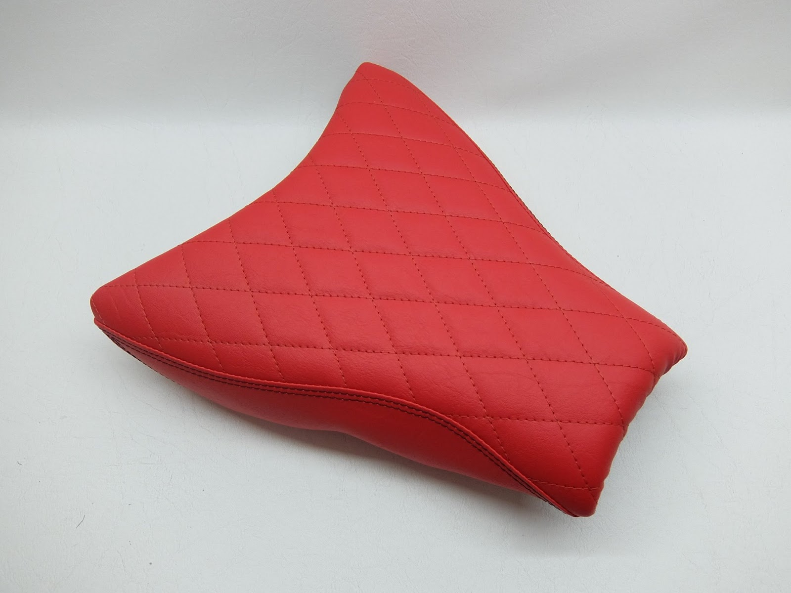 BMW R 1200 S – Bild 3