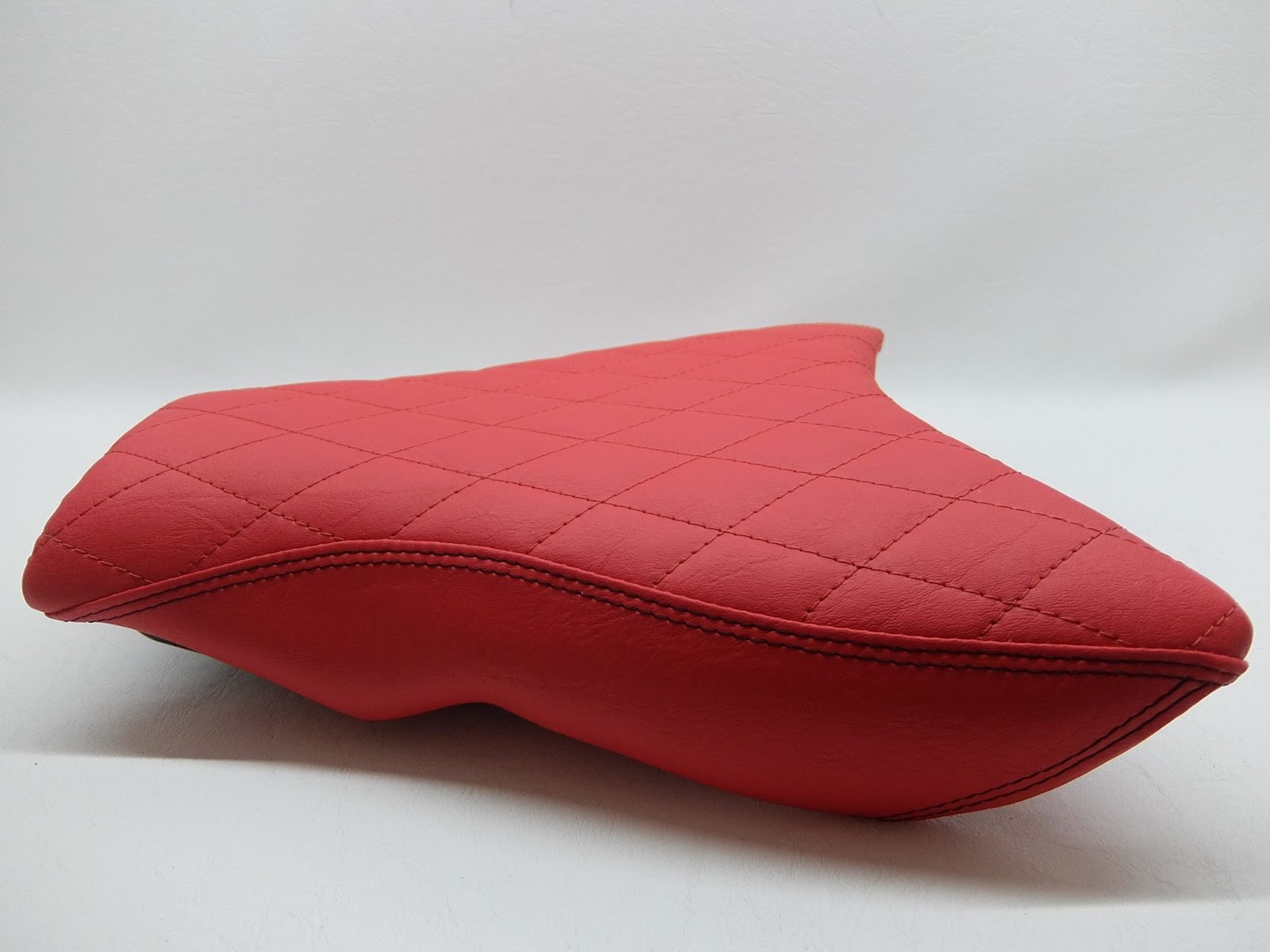 BMW R 1200 S – Bild 4