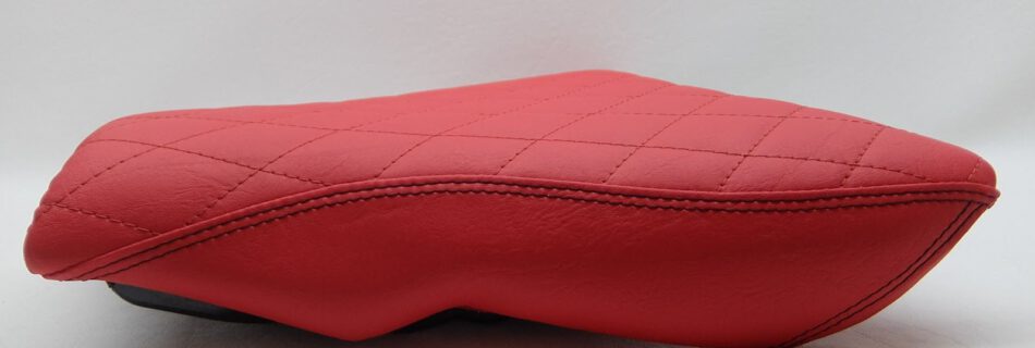 BMW R 1200 S – Bild 5