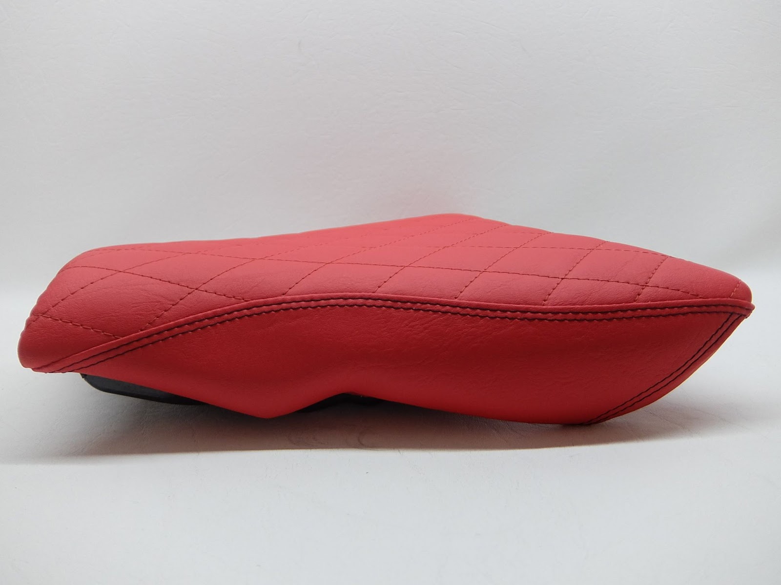 BMW R 1200 S – Bild 5