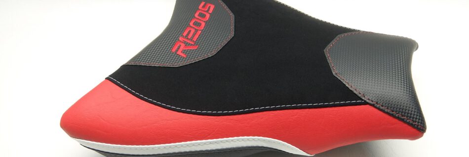 BMW-R1200S-Fahrersitz-3