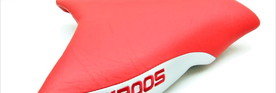 BMW-R1200S-Fahrersitz-3