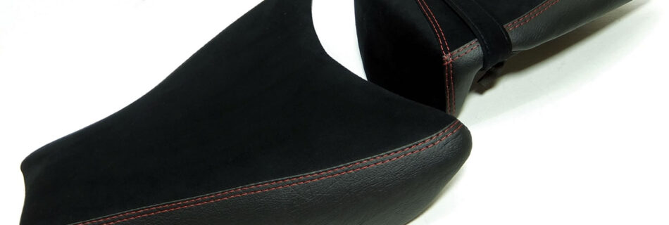 BMW-R1200S-sitzbank-1