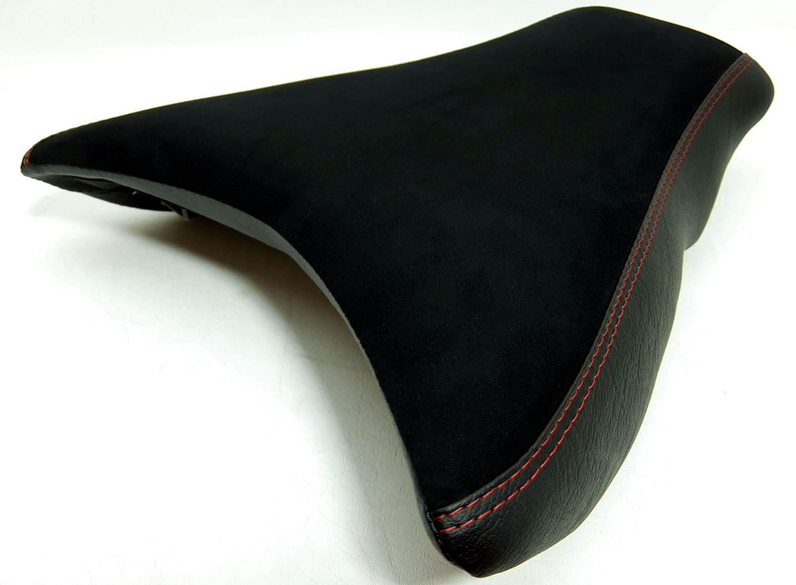 BMW-R1200S-sitzbank-2