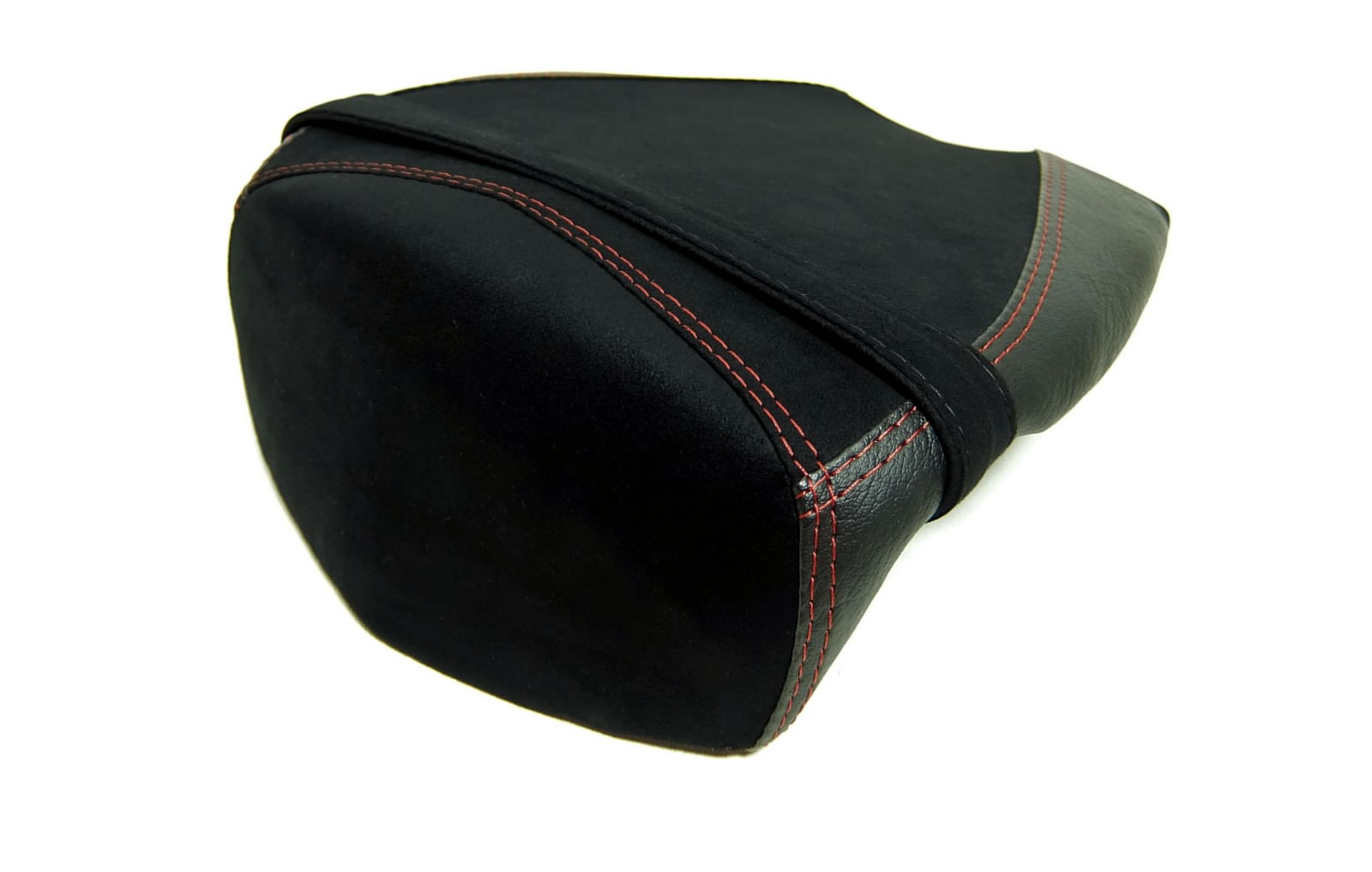 BMW-R1200S-sitzbank-3