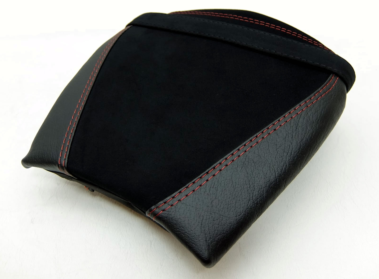 BMW-R1200S-sitzbank-4