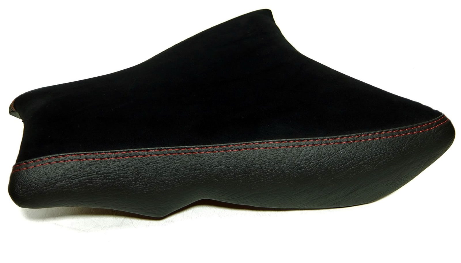 BMW-R1200S-sitzbank-5