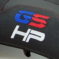 BMW-R1250GS-hp-stick