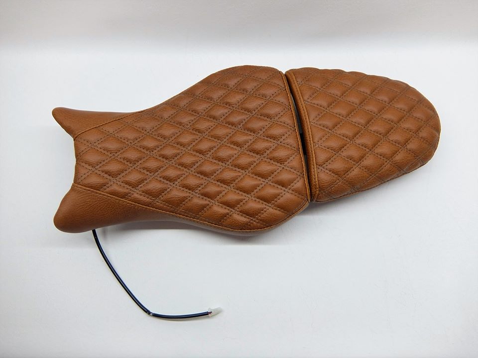 BMW R nineT – Bild 2