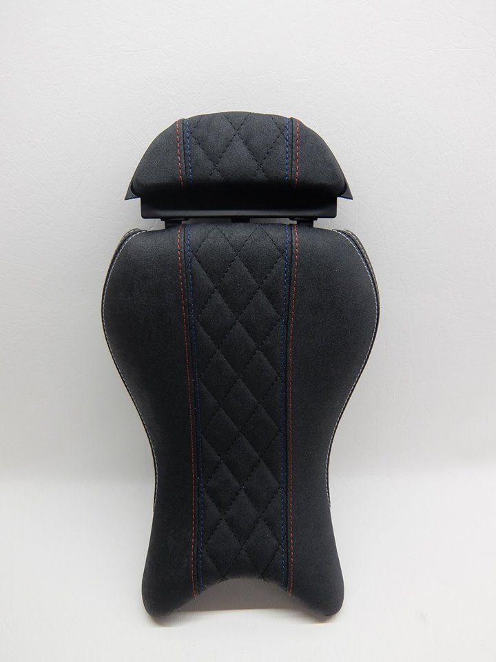 BMW R nineT – Bild 4