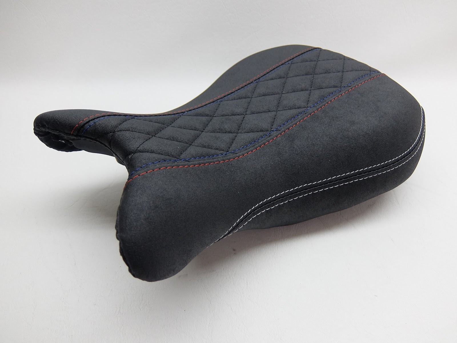 BMW R nineT – Bild 6