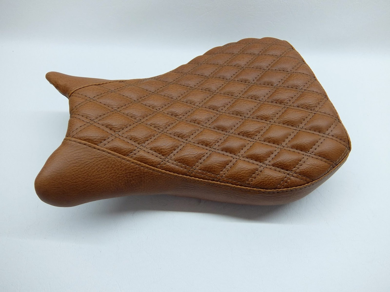 BMW R nineT – Bild 1