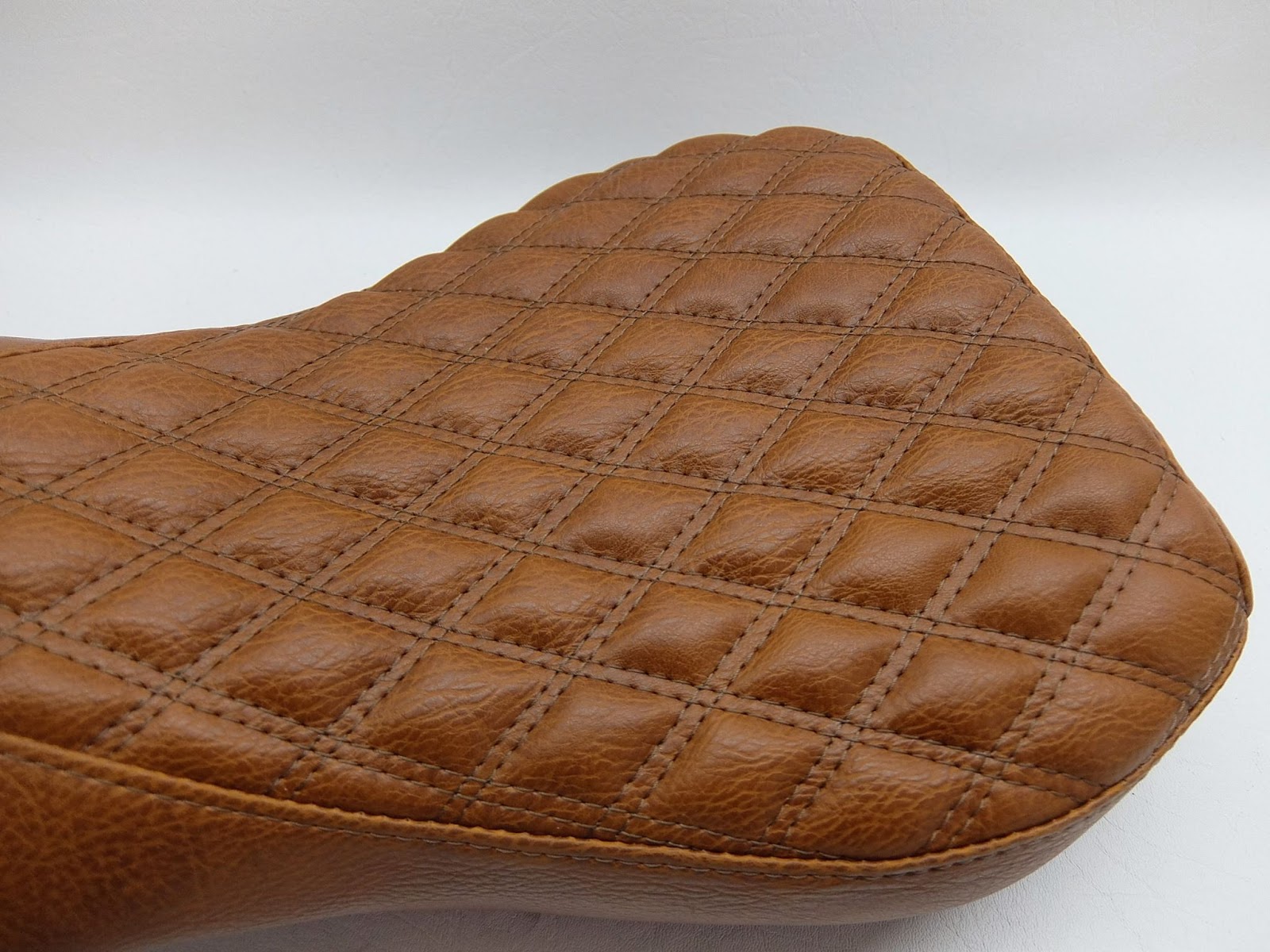 BMW R nineT – Bild 3