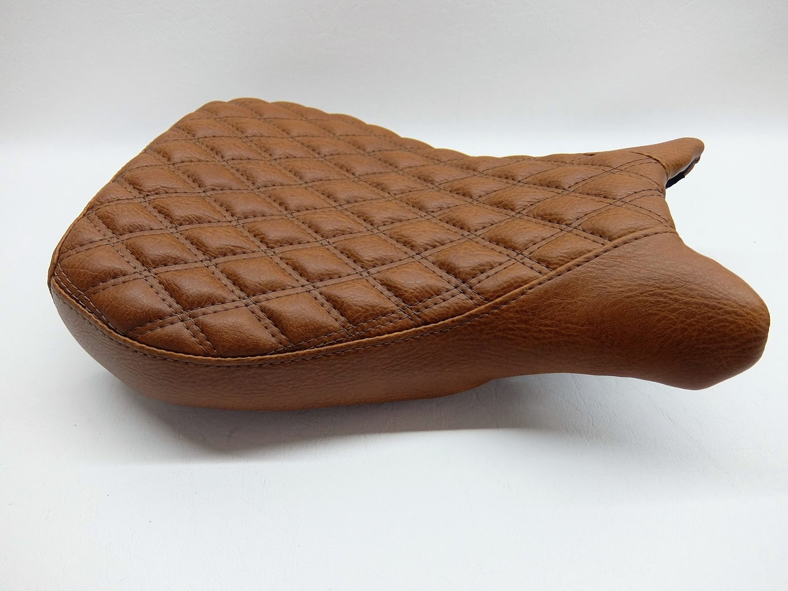 BMW R nineT – Bild 4