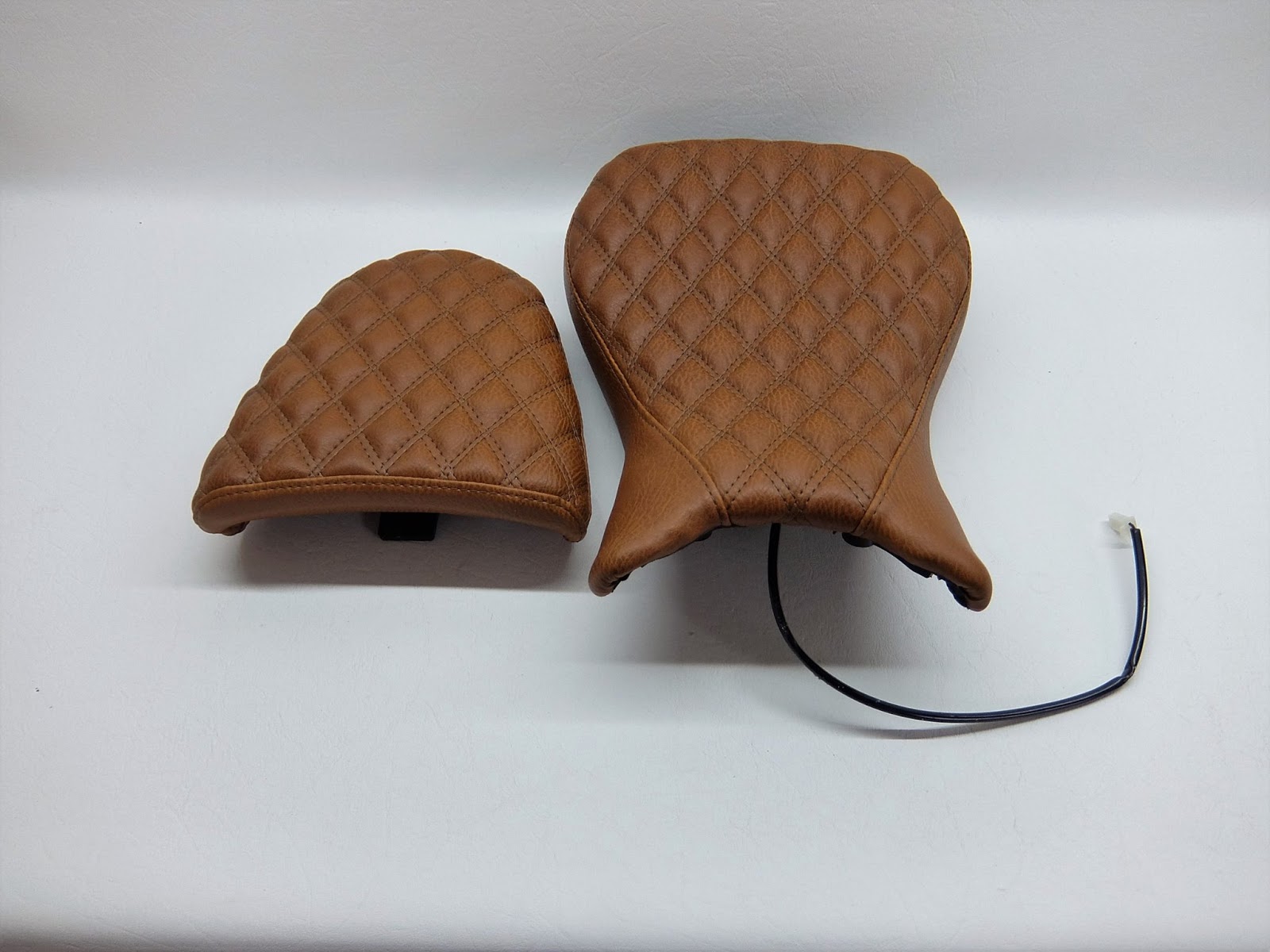 BMW R nineT – Bild 5