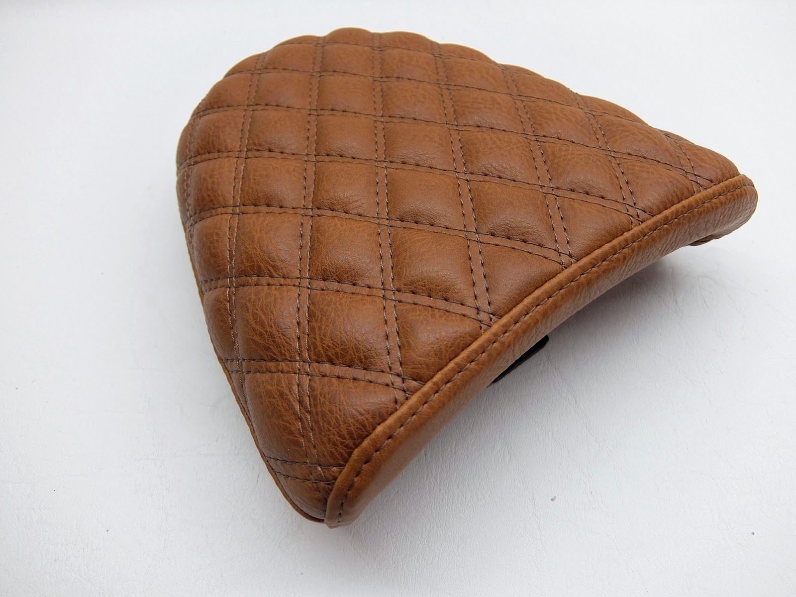 BMW R nineT – Bild 7