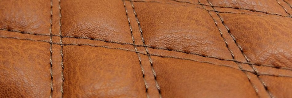 BMW R nineT – Bild 8