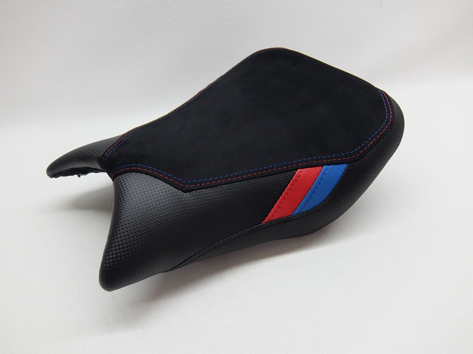 BMW S1000R – Bild 4