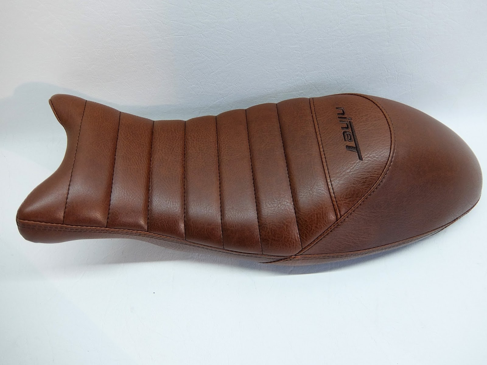 BMW R nineT – Café Racer Umbau Bild 6