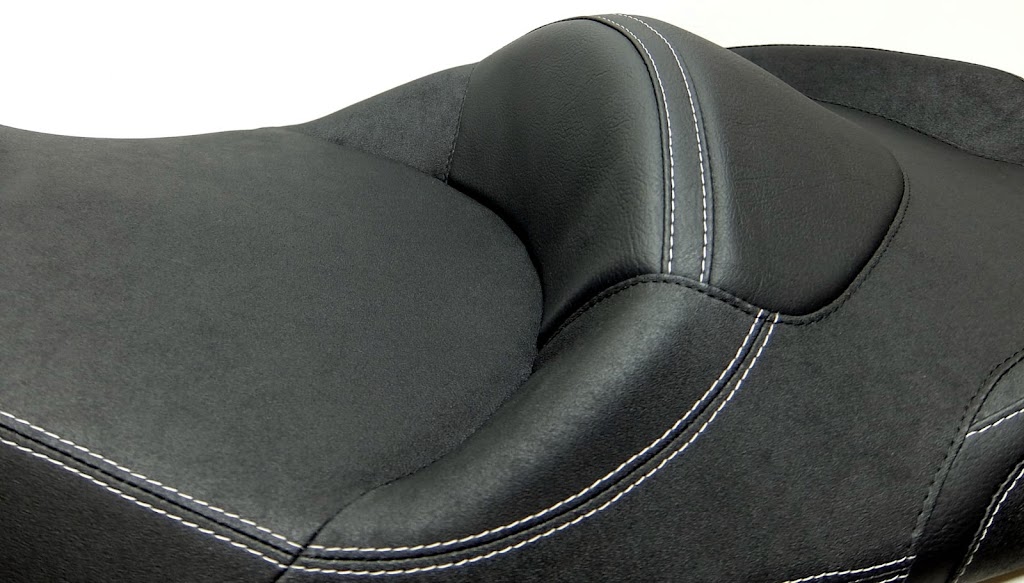 Can-Am-Spyder-RT-Sitzbank-2