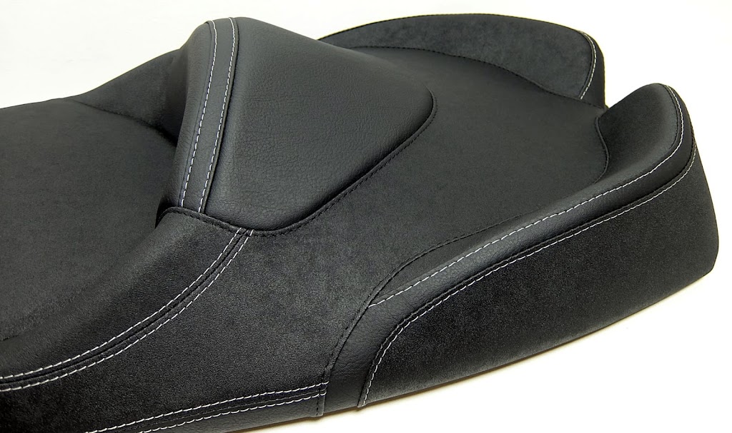 Can-Am-Spyder-RT-Sitzbank-4