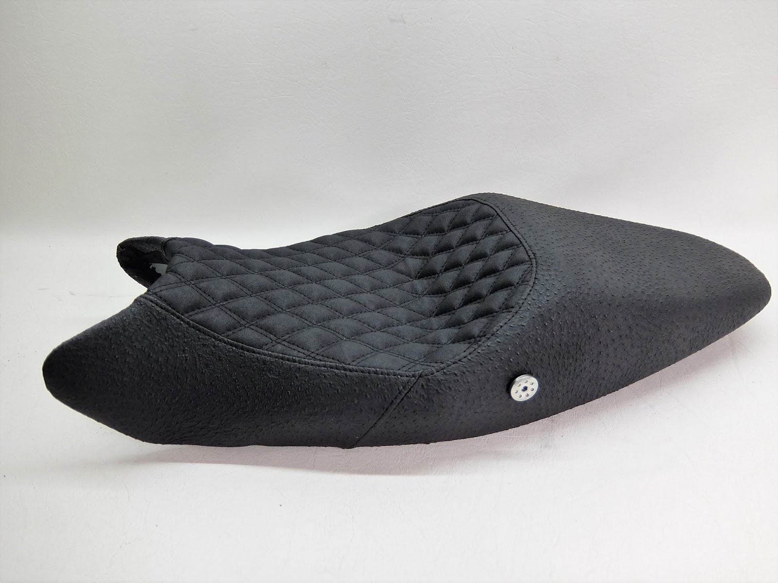 Ducati-Monster-1100-3