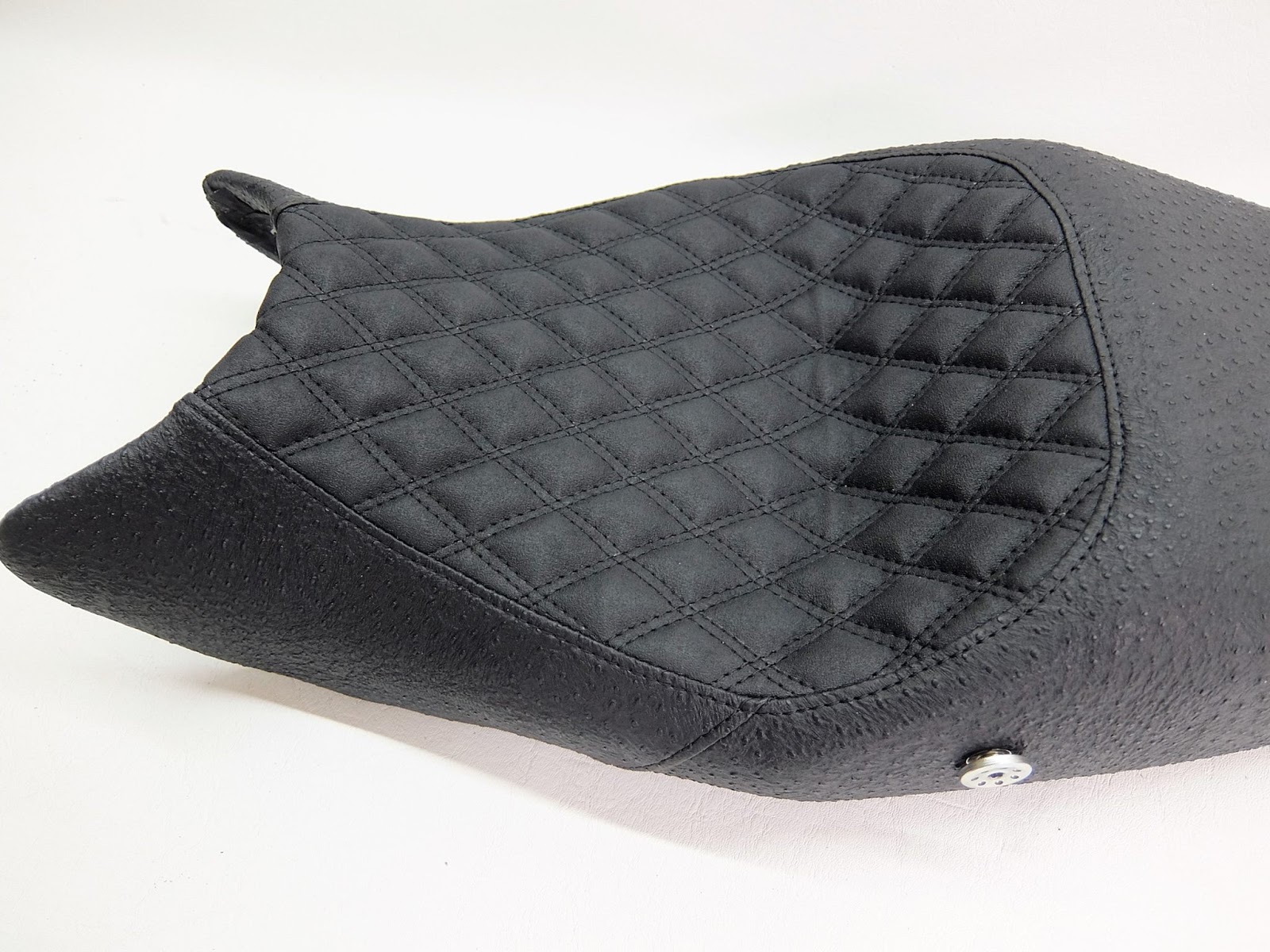 Ducati-Monster-1100-5