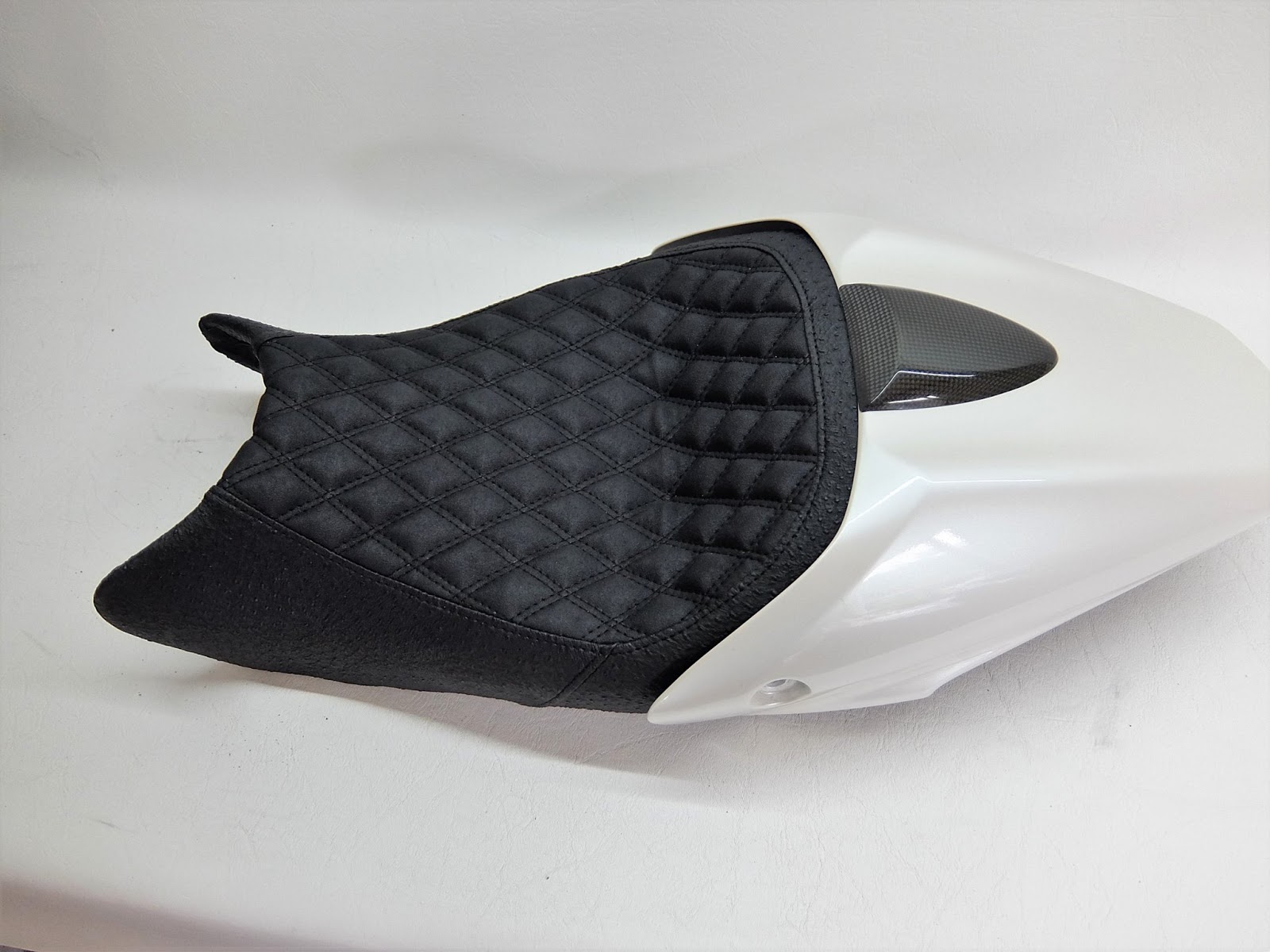 Ducati-Monster-1100-7