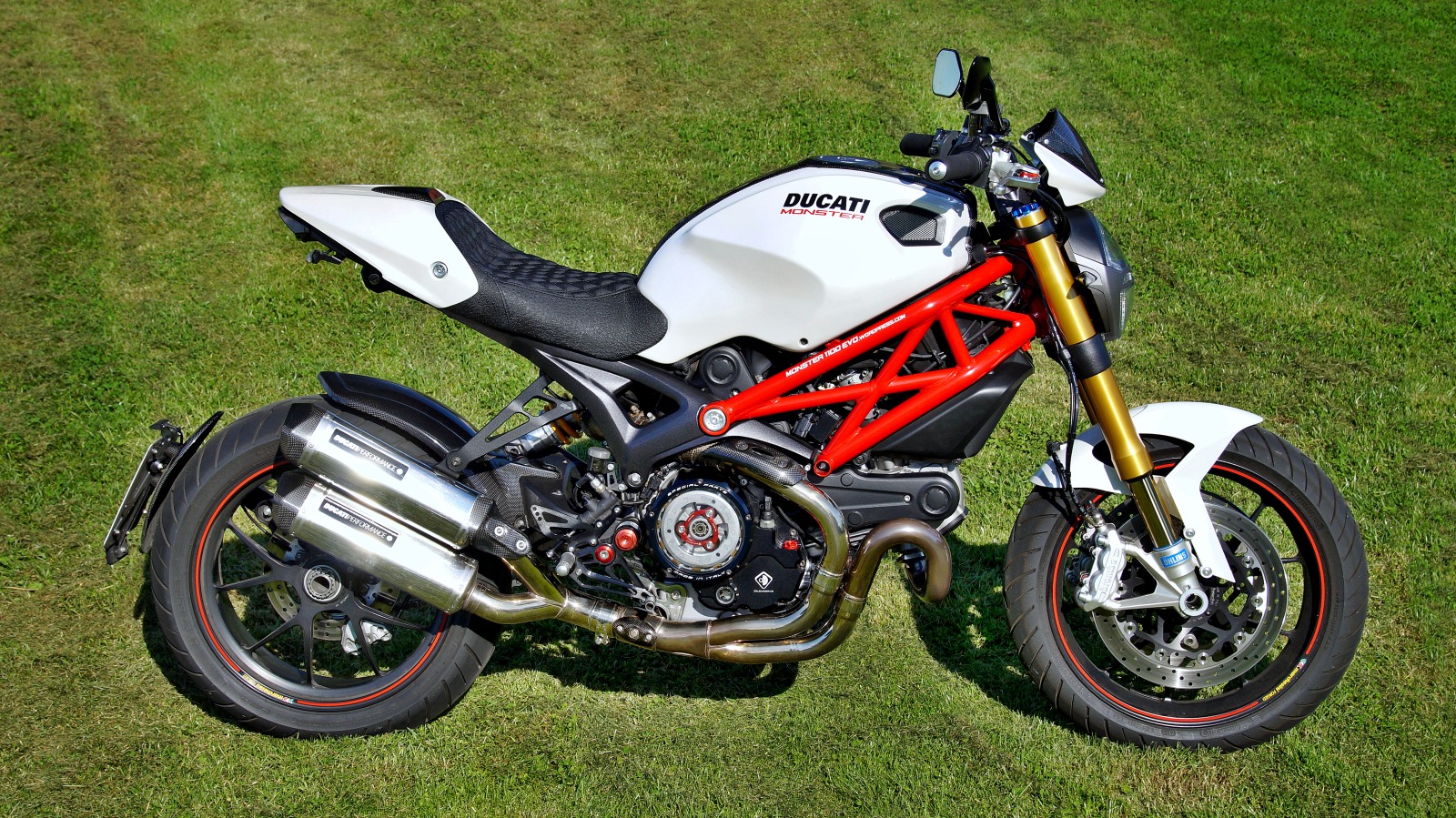 Ducati-Monster-1100-bike-1