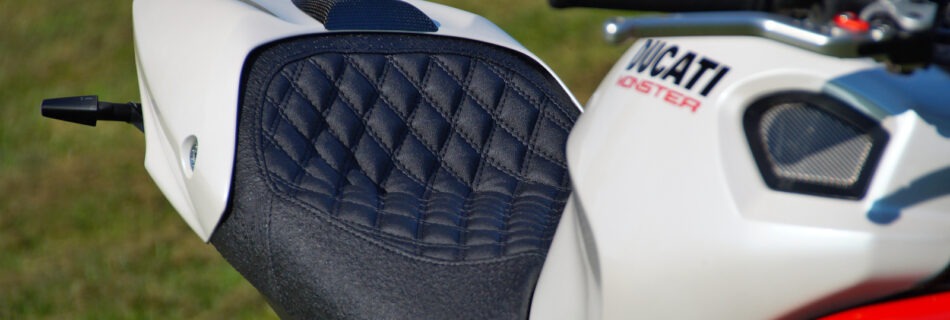 Ducati-Monster-1100-bike-2