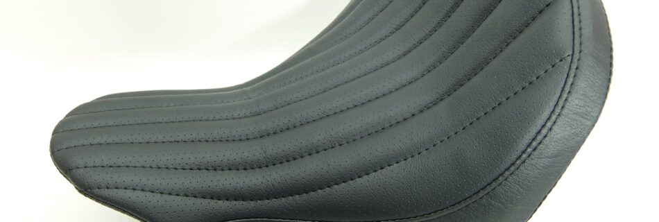 Ducati-XDiavel-fahrersitz-1