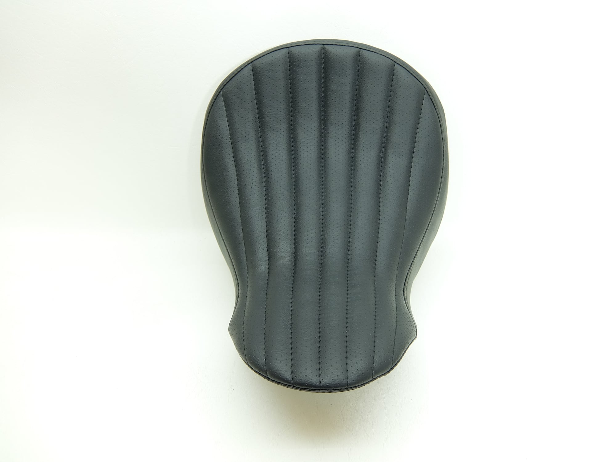 Ducati-XDiavel-fahrersitz-2