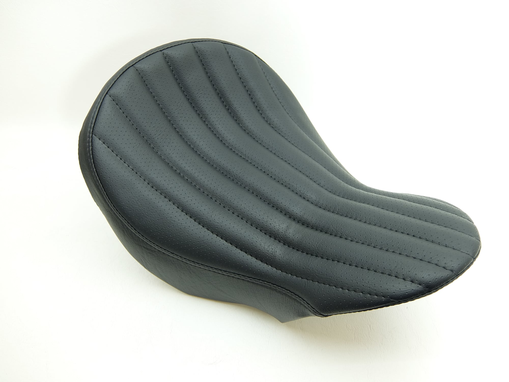 Ducati-XDiavel-fahrersitz-3