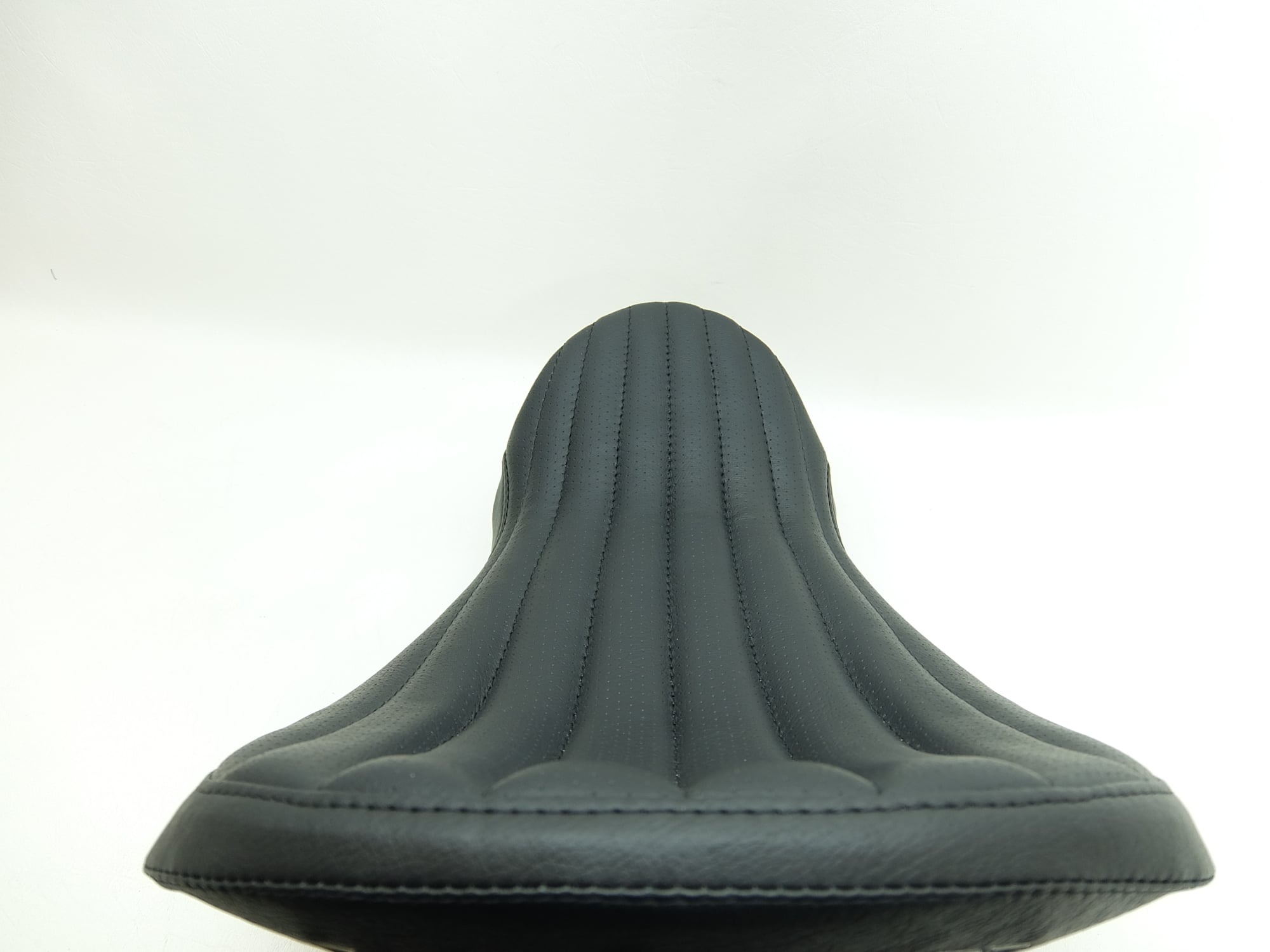 Ducati-XDiavel-fahrersitz-4