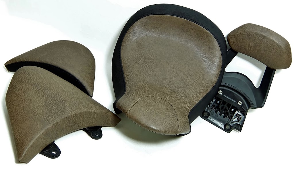 Ducati-xDiavel-polstersatz-1