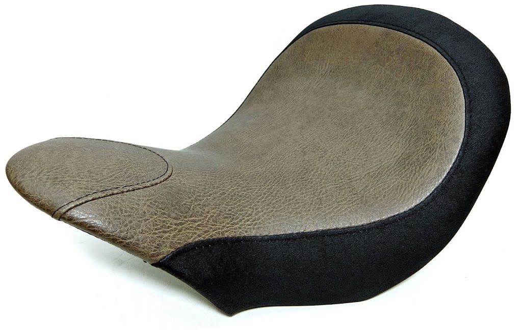 Ducati-xDiavel-polstersatz-2