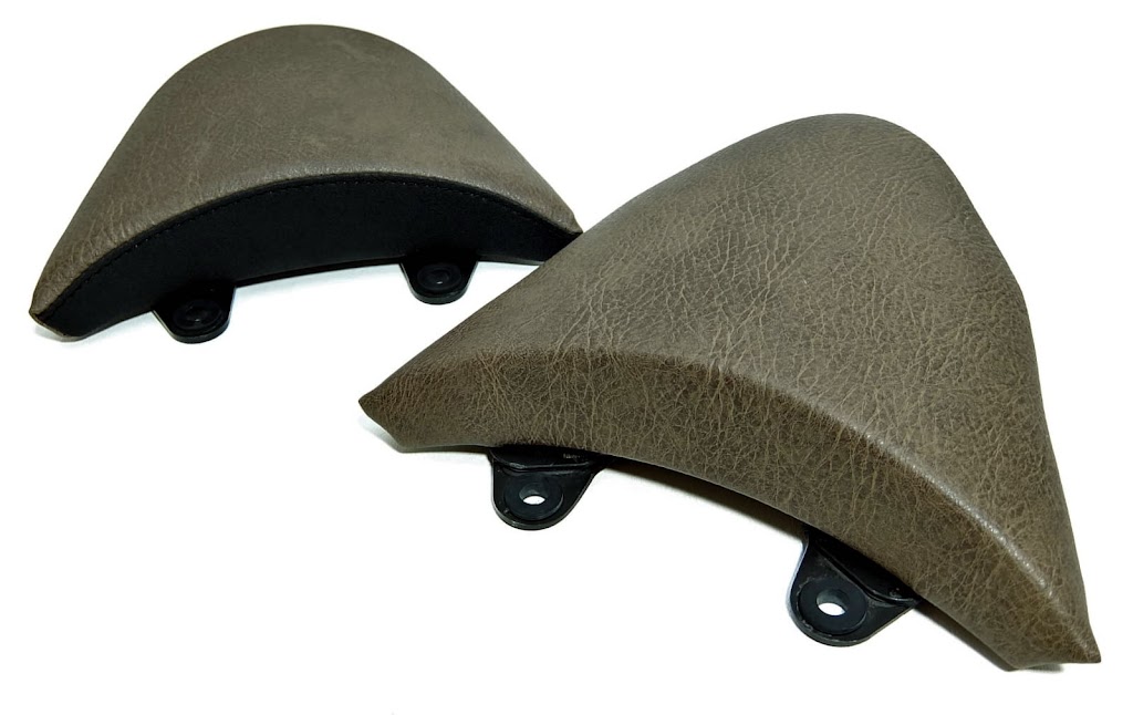 Ducati-xDiavel-polstersatz-3