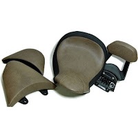 Ducati-xDiavel-polstersatz-360